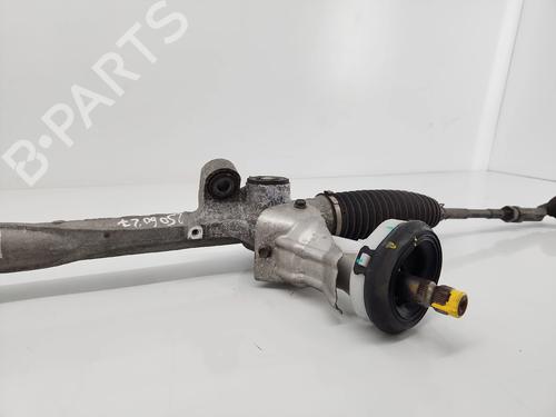 Steering rack HYUNDAI i30 Estate (PDE) 1.6 CRDi | BP39593886M22 - Image 5