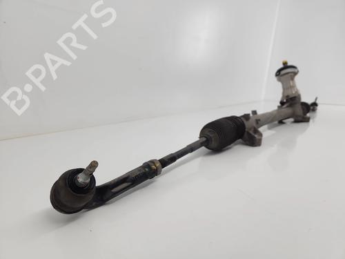 Steering rack HYUNDAI i30 Estate (PDE) 1.6 CRDi | BP39593886M22 - Image 4