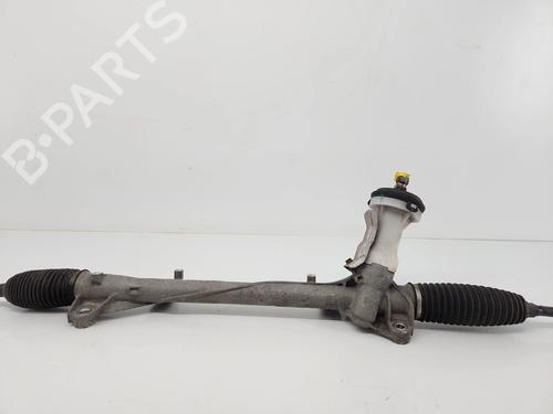 Steering rack HYUNDAI i30 Estate (PDE) 1.6 CRDi | BP39593886M22 - Image 2