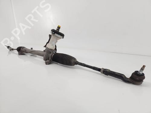Steering rack HYUNDAI i30 Estate (PDE) 1.6 CRDi | BP39593886M22 - Image 3
