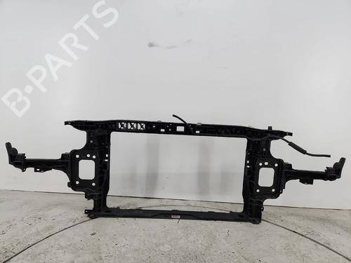 Frontplade/Frontkurv HYUNDAI i30 Estate (PDE) 1.6 CRDi | BP39593884C72 - Image 4