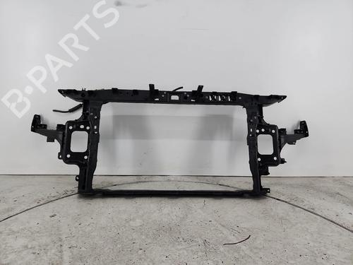 Frontplade/Frontkurv Frontplade/Frontkurv 39593884 39593884