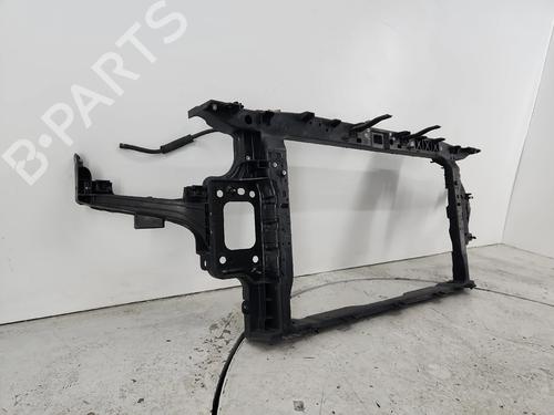 Frontplade/Frontkurv HYUNDAI i30 Estate (PDE) 1.6 CRDi | BP39593884C72 - Image 2