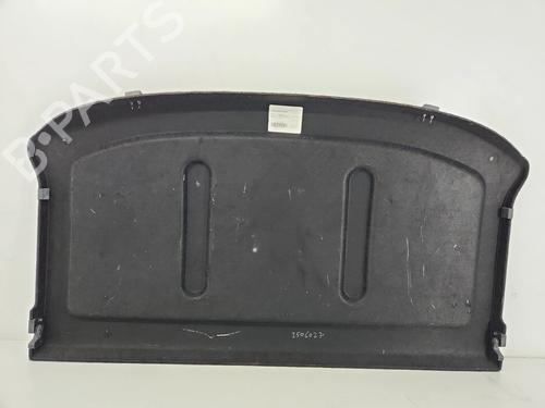 Rear parcel shelf HYUNDAI i30 Estate (PDE) 1.6 CRDi | BP39593876C85 - Image 2
