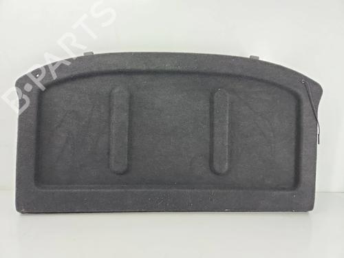 Used Rear parcel shelf Rear parcel shelf 39593876 39593876