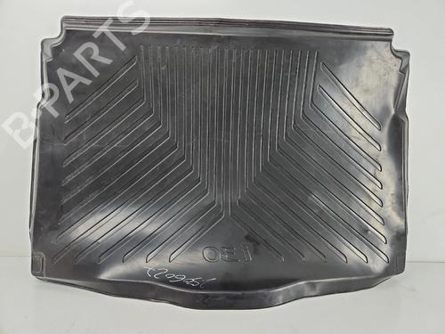 Boot lining HYUNDAI i30 Estate (PDE) 1.6 CRDi | BP39593877I3 - Image 2