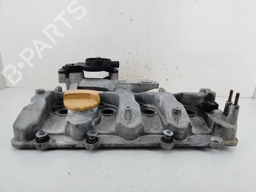 Used Valve cover Valve cover 39593835 39593835