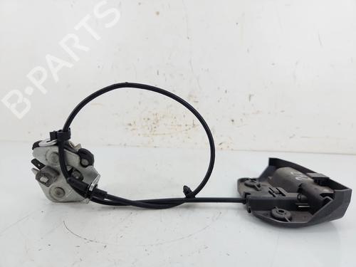 Used Other Other MERCEDES-BENZ C-CLASS (W202) [1993-2000] 39593846 39593846