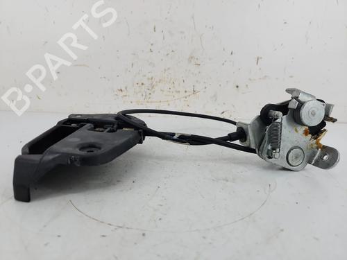 Used Other Other MERCEDES-BENZ CLK (C208) [1997-2003] 39593844 39593844