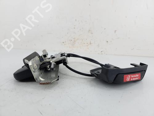 Used Other Other MERCEDES-BENZ E-CLASS (W211) [2002-2009] 39593841 39593841