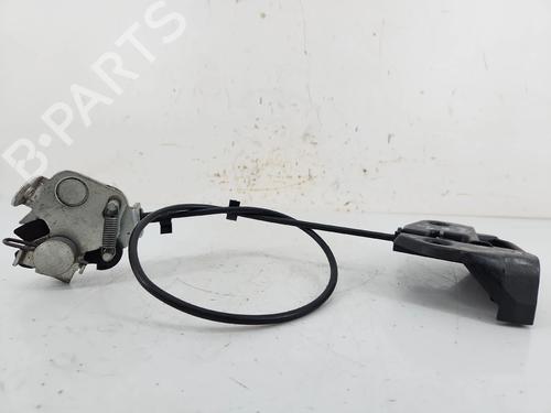 Used Other Other MERCEDES-BENZ C-CLASS (W202) [1993-2000] 39593842 39593842
