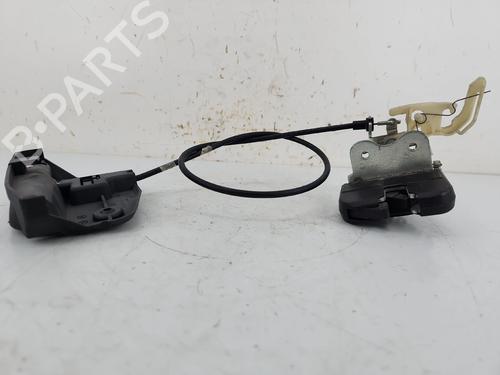 Used Other Other MERCEDES-BENZ C-CLASS (W203) [2000-2007] 39593860 39593860