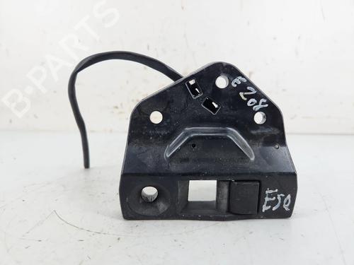 Used Other Other MERCEDES-BENZ CLK (C208) [1997-2003] 39593857 39593857