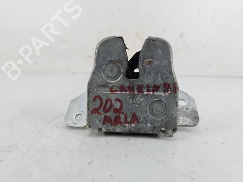 Used Tailgate lock Tailgate lock 39593853 39593853