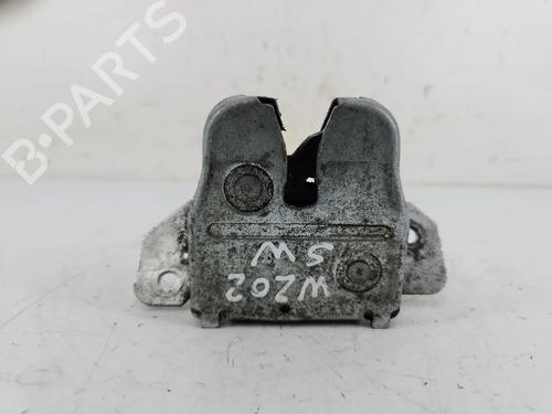 Used Tailgate lock Tailgate lock 39593850 39593850