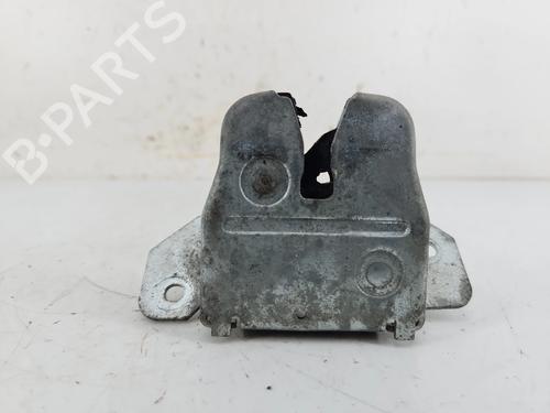 Used Tailgate lock Tailgate lock 39593851 39593851