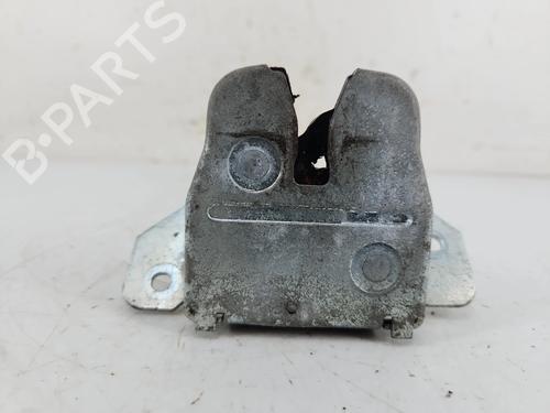 Used Tailgate lock Tailgate lock 39593849 39593849