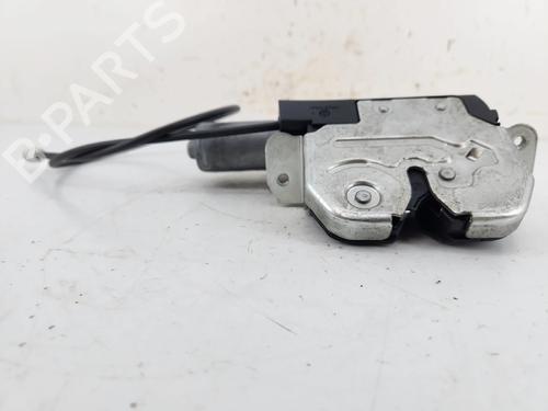 Used Tailgate lock Tailgate lock 39593870 39593870
