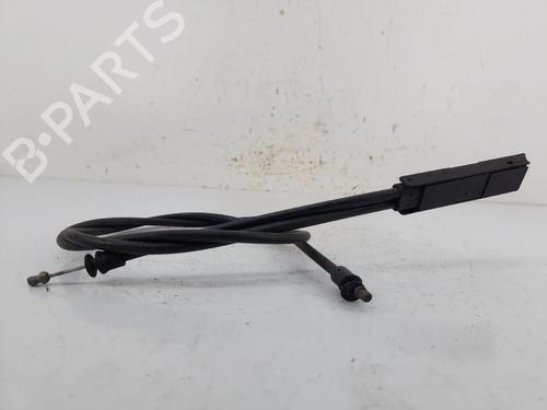 Used Cable Cable 39593863 39593863