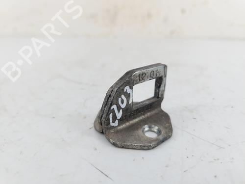 Used Other Other 39593869 39593869