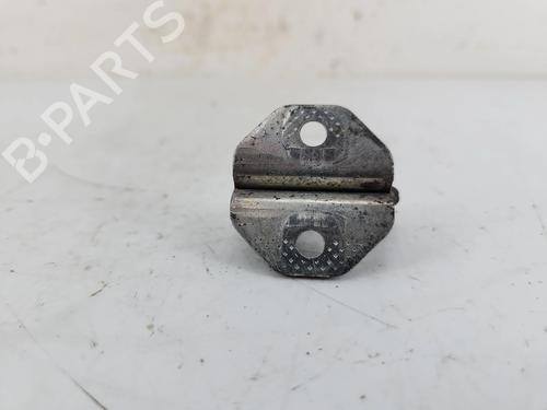 Other MERCEDES-BENZ C-CLASS (W203) | BP39593869O1 - Image 4