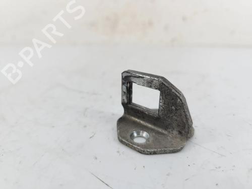Other MERCEDES-BENZ C-CLASS (W203) | BP39593869O1 - Image 3