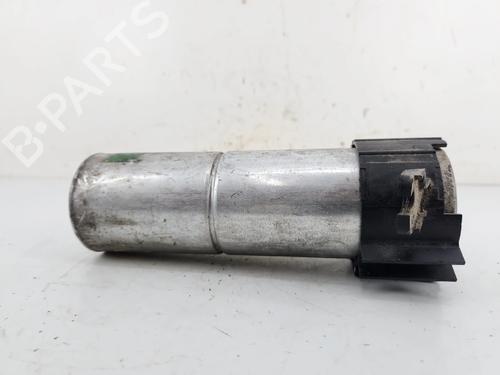 Used Other Other MERCEDES-BENZ S-CLASS (W220, V220) [1998-2005] 39449837 39449837
