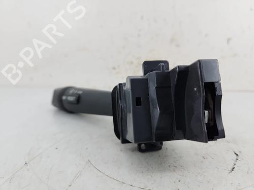 Headlight switch VOLVO S60 I (384) 2.0 T | BP39593871I24 - Image 4