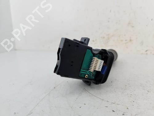 Headlight switch VOLVO S60 I (384) 2.0 T | BP39593871I24 - Image 3