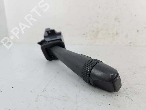 Headlight switch VOLVO S60 I (384) 2.0 T | BP39593871I24 - Image 2