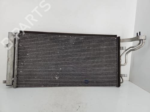 AC-Kondensator AC-Kondensator 39593888 39593888