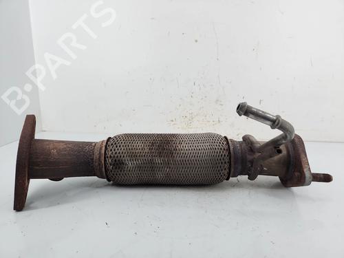 Pipe HYUNDAI i30 Estate (PDE) 1.6 CRDi | BP39593895M125 - Image 4