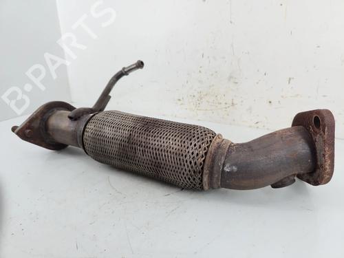 Pipe HYUNDAI i30 Estate (PDE) 1.6 CRDi | BP39593895M125 - Image 2