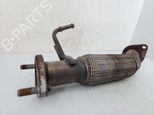 Pipe HYUNDAI i30 Estate (PDE) 1.6 CRDi | BP39593895M125 - Image 3