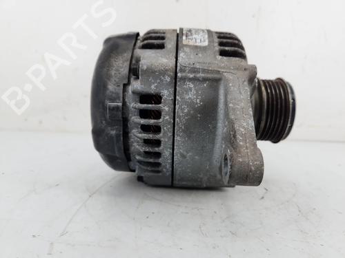 Alternator HYUNDAI i30 Estate (PDE) 1.6 CRDi | BP39593891M7 - Image 2