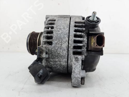 Alternator HYUNDAI i30 Estate (PDE) 1.6 CRDi | BP39593891M7 - Image 4