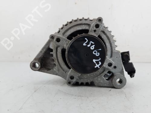 Generator Generator 39593891 39593891