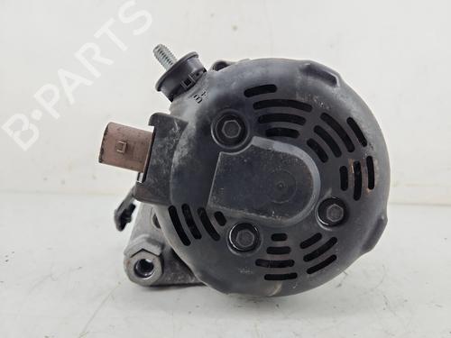 Alternator HYUNDAI i30 Estate (PDE) 1.6 CRDi | BP39593891M7 - Image 3