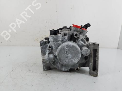 AC compressor HYUNDAI i30 Estate (PDE) 1.6 CRDi | BP39593892M34 - Image 4