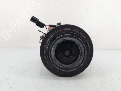 AC compressor HYUNDAI i30 Estate (PDE) 1.6 CRDi | BP39593892M34 - Image 2