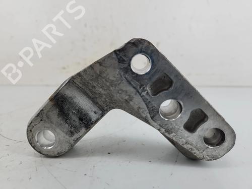 Engine mount HYUNDAI i30 Estate (PDE) 1.6 CRDi | BP39593909M89 - Image 3