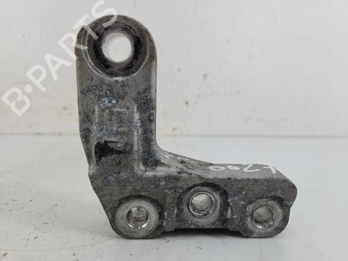 Engine mount HYUNDAI i30 Estate (PDE) 1.6 CRDi | BP39593909M89 - Image 2