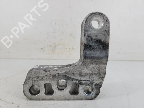 Used Engine mount Engine mount 39593909 39593909
