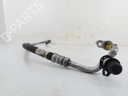 AC pipe HYUNDAI i30 Estate (PDE) 1.6 CRDi | BP39593900M126 - Image 4