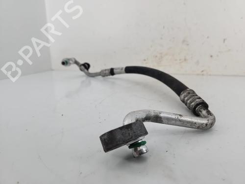 AC pipe HYUNDAI i30 Estate (PDE) 1.6 CRDi | BP39593900M126 - Image 2