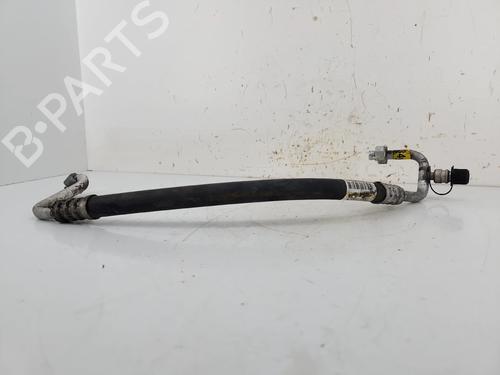 AC pipe HYUNDAI i30 Estate (PDE) 1.6 CRDi | BP39593900M126 - Image 3