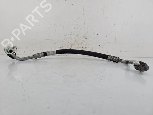Used AC pipe AC pipe 39593900 39593900