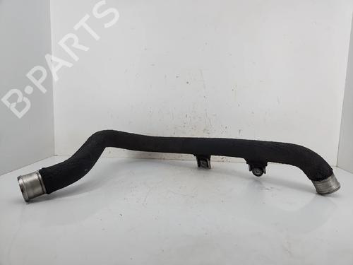 Used Pipe Pipe 39593905 39593905