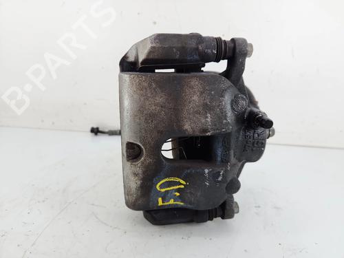 Right front brake caliper HYUNDAI i30 Estate (PDE) 1.6 CRDi | BP39593901M104 - Image 3
