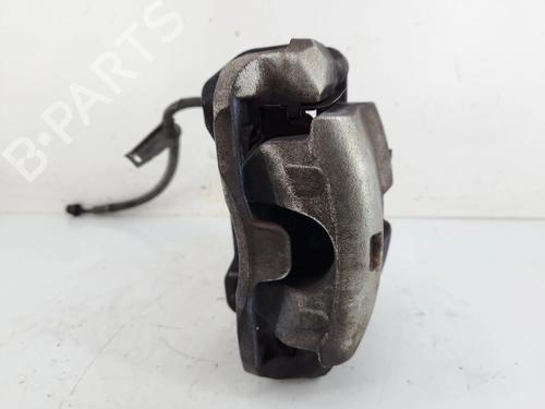 Right front brake caliper HYUNDAI i30 Estate (PDE) 1.6 CRDi | BP39593901M104 - Image 2